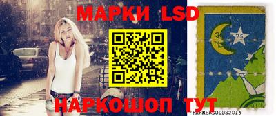 гашик Новокубанск