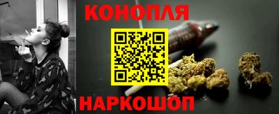 амф Новодвинск