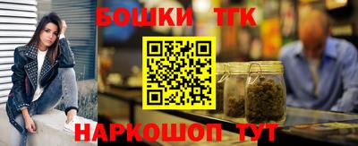 амф Новодвинск