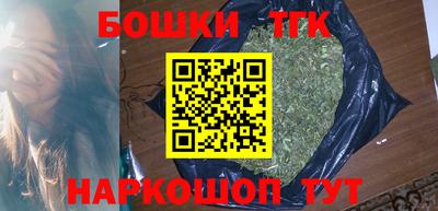 амф Новодвинск