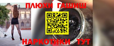 амф Новодвинск
